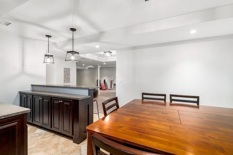 12906 Skyline Dr, Plainfield, IL 60585 photo 30