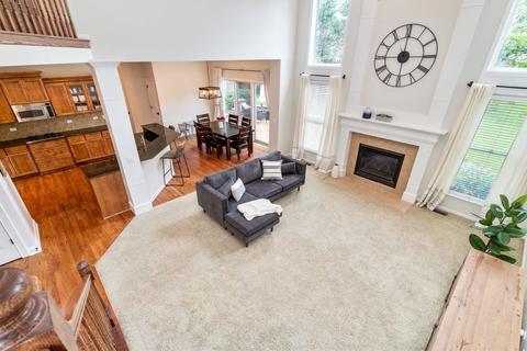 12906 Skyline Dr, Plainfield, IL 60585 photo 15