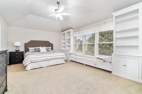 12906 Skyline Dr, Plainfield, IL 60585 photo 19