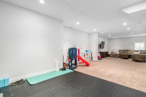 12906 Skyline Dr, Plainfield, IL 60585 photo 31