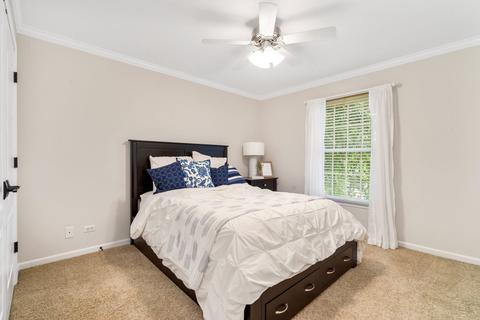 12906 Skyline Dr, Plainfield, IL 60585 photo 23
