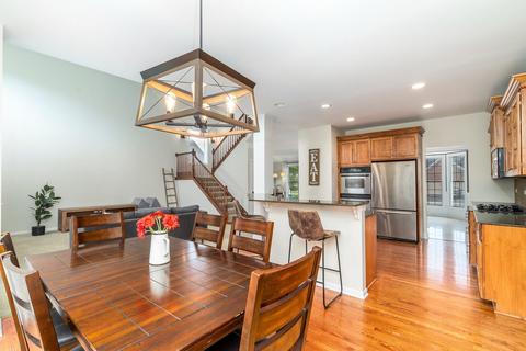 12906 Skyline Dr, Plainfield, IL 60585 photo 11