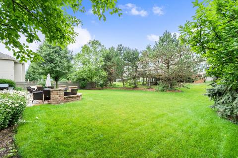 12906 Skyline Dr, Plainfield, IL 60585 photo 35
