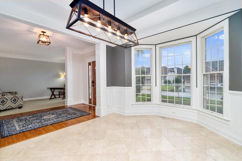 12906 Skyline Dr, Plainfield, IL 60585 photo 5