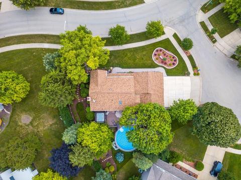950 Stonehaven Dr, Elgin, IL 60124 photo 66