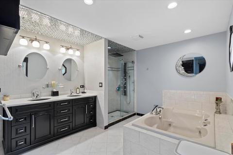 950 Stonehaven Dr, Elgin, IL 60124 photo 29