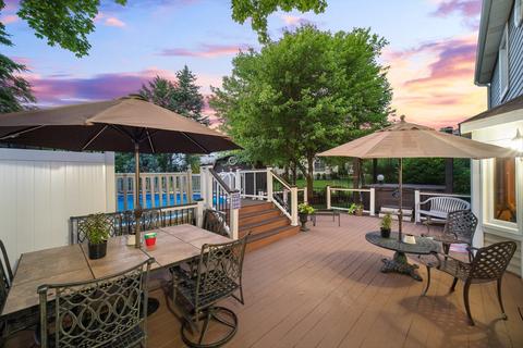 950 Stonehaven Dr, Elgin, IL 60124 photo 49