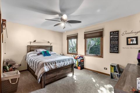 950 Stonehaven Dr, Elgin, IL 60124 photo 31