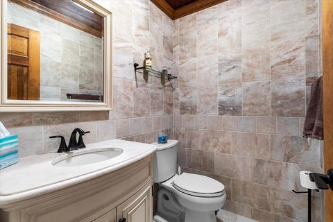 950 Stonehaven Dr, Elgin, IL 60124 photo 25