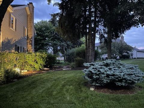 950 Stonehaven Dr, Elgin, IL 60124 photo 9