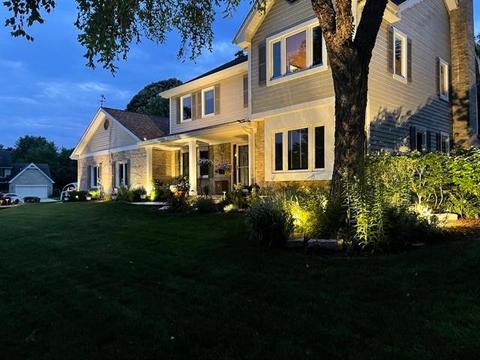 950 Stonehaven Dr, Elgin, IL 60124 photo 8