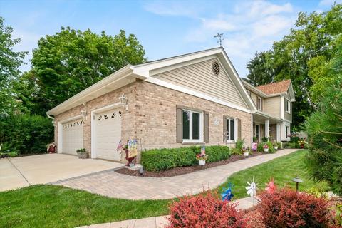 950 Stonehaven Dr, Elgin, IL 60124 photo 40