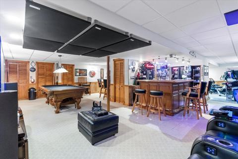 950 Stonehaven Dr, Elgin, IL 60124 photo 35