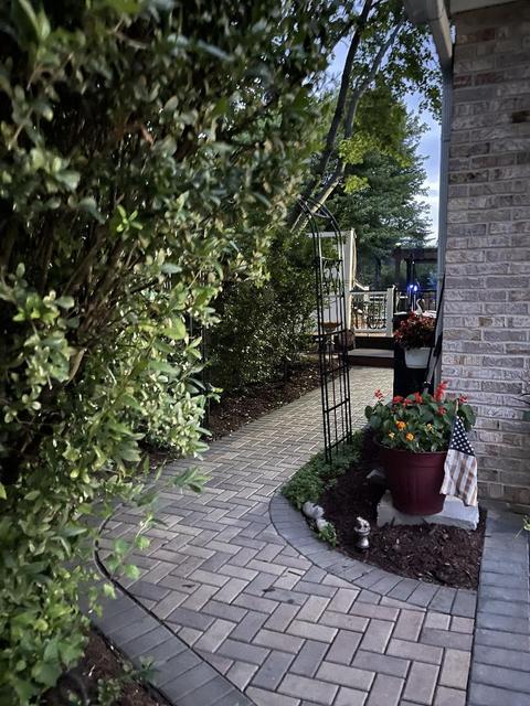 950 Stonehaven Dr, Elgin, IL 60124 photo 42