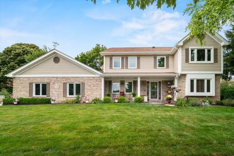 950 Stonehaven Dr, Elgin, IL 60124 photo 38