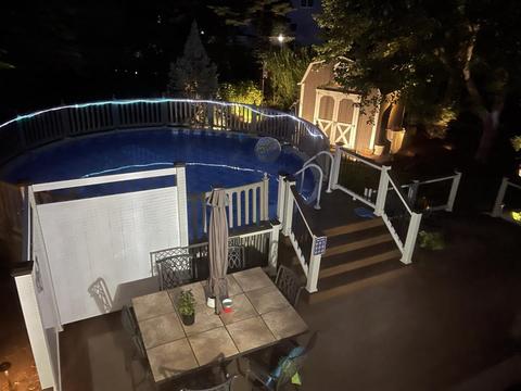 950 Stonehaven Dr, Elgin, IL 60124 photo 52