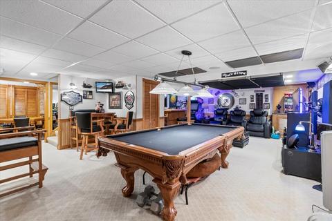 950 Stonehaven Dr, Elgin, IL 60124 photo 34
