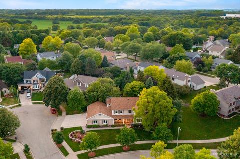 950 Stonehaven Dr, Elgin, IL 60124 photo 68