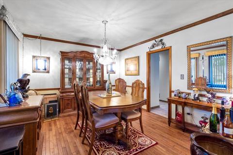 950 Stonehaven Dr, Elgin, IL 60124 photo 22