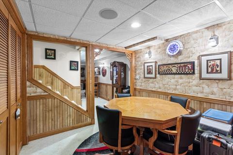 950 Stonehaven Dr, Elgin, IL 60124 photo 33