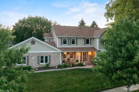 950 Stonehaven Dr, Elgin, IL 60124 photo 5