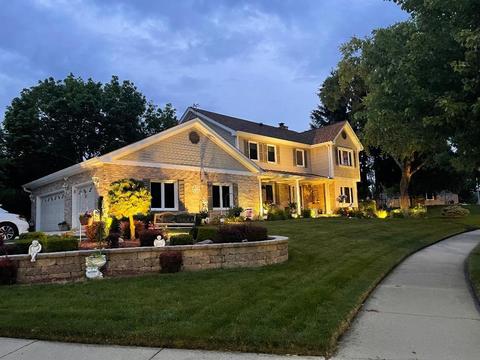 950 Stonehaven Dr, Elgin, IL 60124 photo 3