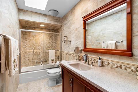950 Stonehaven Dr, Elgin, IL 60124 photo 32