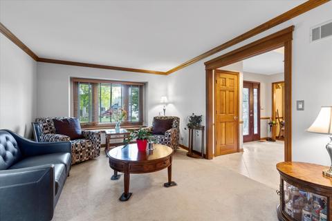 950 Stonehaven Dr, Elgin, IL 60124 photo 12