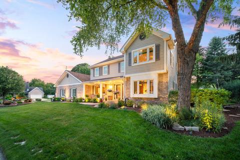 950 Stonehaven Dr, Elgin, IL 60124 photo 10