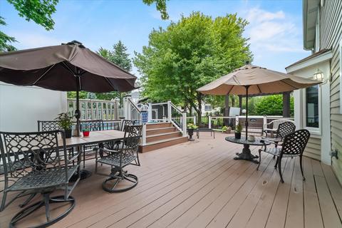 950 Stonehaven Dr, Elgin, IL 60124 photo 51