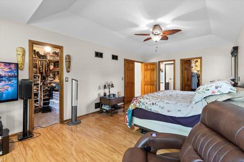 950 Stonehaven Dr, Elgin, IL 60124 photo 27