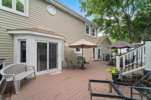 950 Stonehaven Dr, Elgin, IL 60124 photo 50