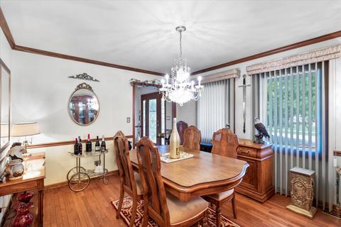 950 Stonehaven Dr, Elgin, IL 60124 photo 23