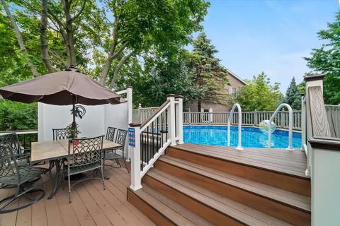 950 Stonehaven Dr, Elgin, IL 60124 photo 54
