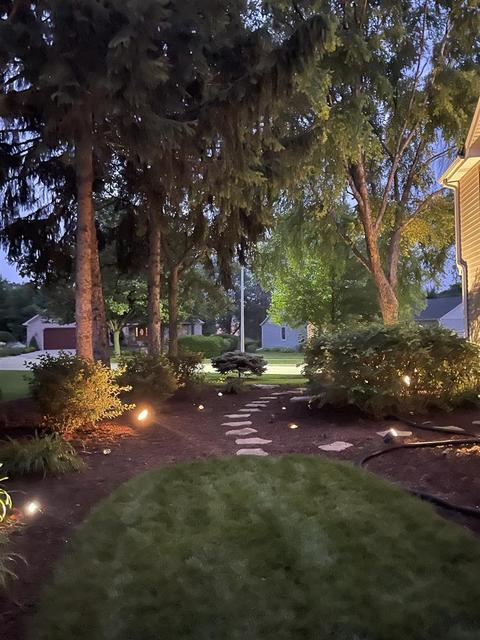 950 Stonehaven Dr, Elgin, IL 60124 photo 43