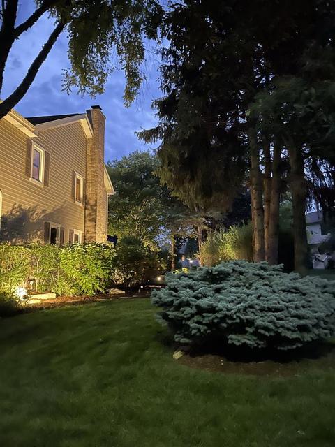 950 Stonehaven Dr, Elgin, IL 60124 photo 58