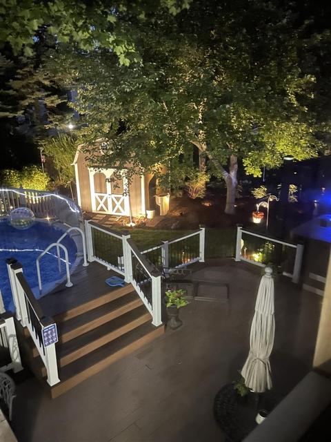 950 Stonehaven Dr, Elgin, IL 60124 photo 53