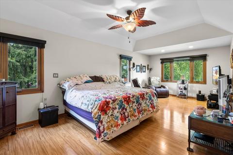 950 Stonehaven Dr, Elgin, IL 60124 photo 26