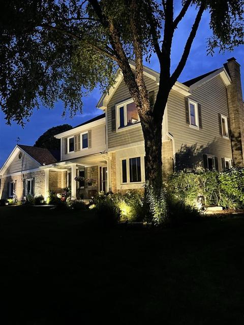 950 Stonehaven Dr, Elgin, IL 60124 photo 7