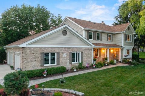 950 Stonehaven Dr, Elgin, IL 60124 photo 2