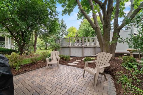 950 Stonehaven Dr, Elgin, IL 60124 photo 56
