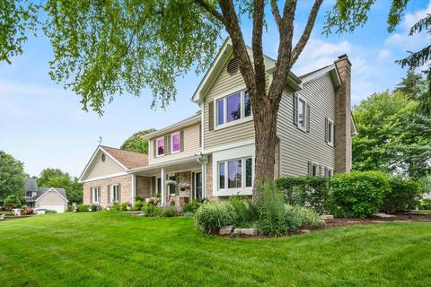 950 Stonehaven Dr, Elgin, IL 60124 photo 39