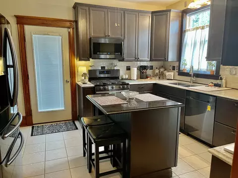 2722 5th St, Peru, IL 61354 photo 12