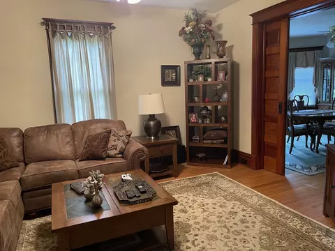 2722 5th St, Peru, IL 61354 photo 5