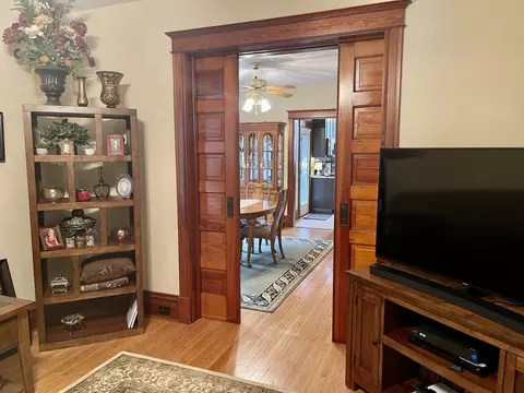 2722 5th St, Peru, IL 61354 photo 8