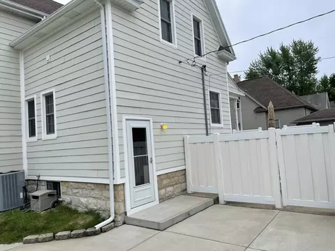 2722 5th St, Peru, IL 61354 photo 26