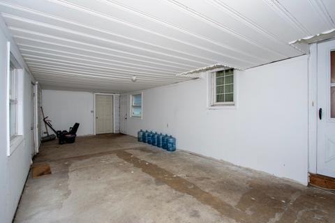 1784 Pratt St, Des Plaines, IL 60018 photo 19