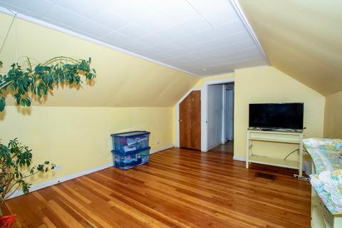 1784 Pratt St, Des Plaines, IL 60018 photo 36