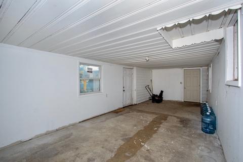 1784 Pratt St, Des Plaines, IL 60018 photo 20