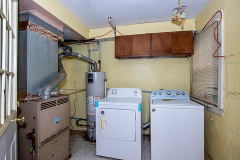 1784 Pratt St, Des Plaines, IL 60018 photo 18
